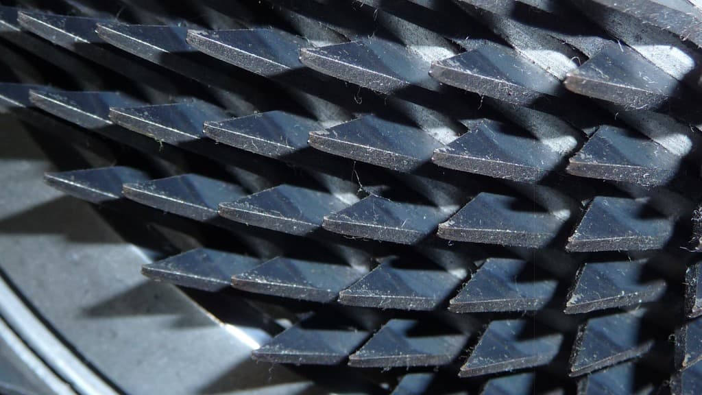 Machine Installation